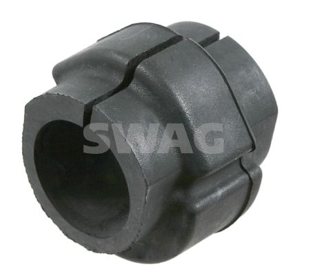 32923046-swag20200130-1016-4gw655_original