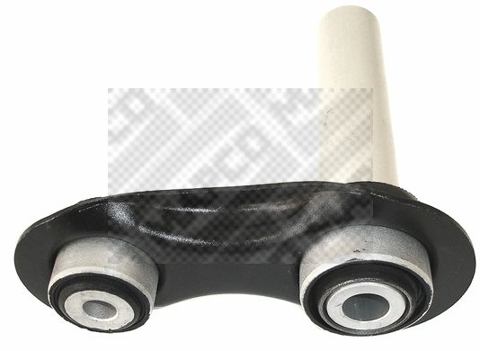 51647-mapco20200130-1016-1k220rx_original