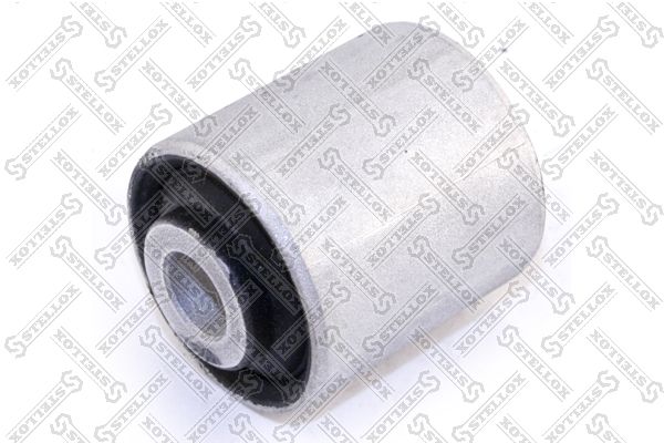 7111172sx-stellox20200130-1016-1wlvgua_original
