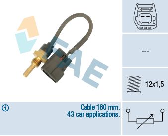 32425-fae20200130-11548-1y261nm_original