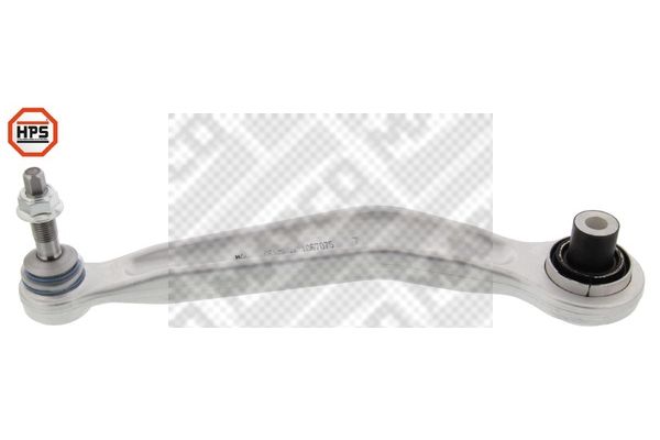 59619hps-mapco20200130-1016-o8849m_original