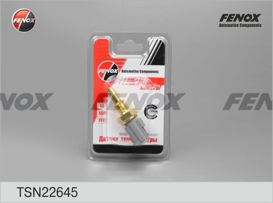 Tsn22645-fenox20200229-23120-qj8v55_original