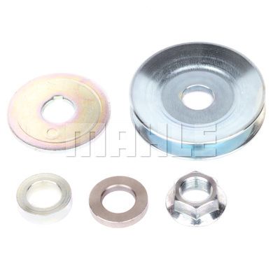 Tse27-mahle-knecht20200130-11548-1cmn4pj_original