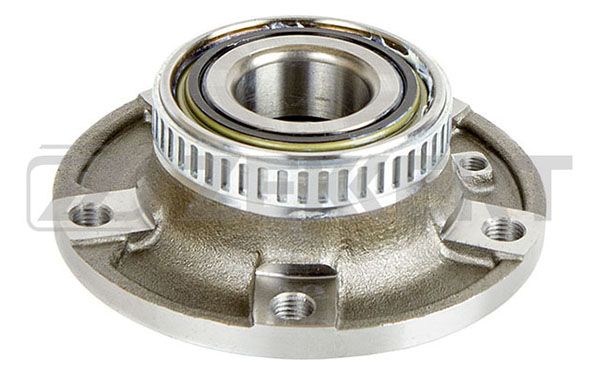 Rl1008-zekkert20200130-11548-m7at6g_original