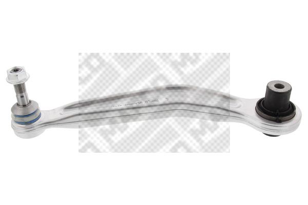 59635-mapco20200130-1016-hbefmq_original