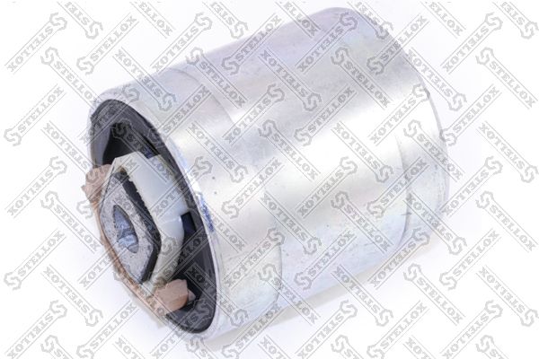 7112681sx-stellox20200130-1016-5sqkow_original