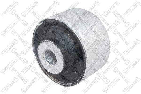 7700142sx-stellox20200204-8384-9wtpye_original