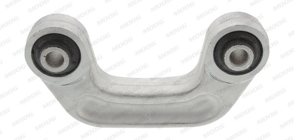 Auls4934-moog20200130-1016-1wm329u_original