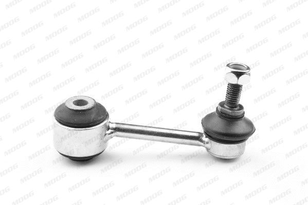 Auls5475-moog20200130-1016-11vrmea_original