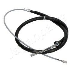 Bc0945-japanparts20200216-1300-1jdl7yf_original