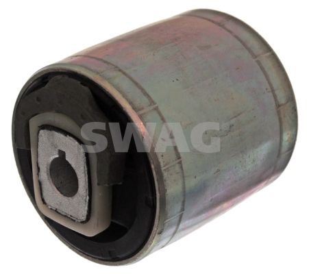 30600016-swag20200130-1016-d9jzr1_original