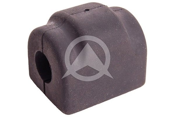 821912-sidem20200130-1016-1oyzy6l_original