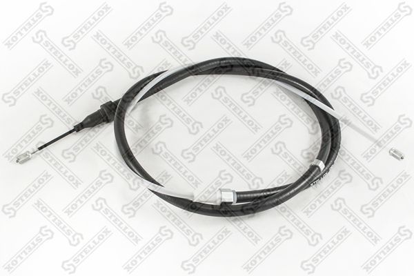 2998523sx-stellox20200213-13575-157nnd4_original