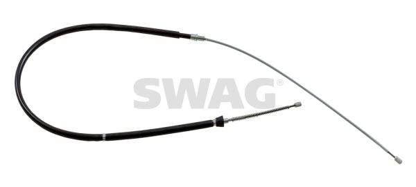 30106227-swag20200216-1300-wslr95_original