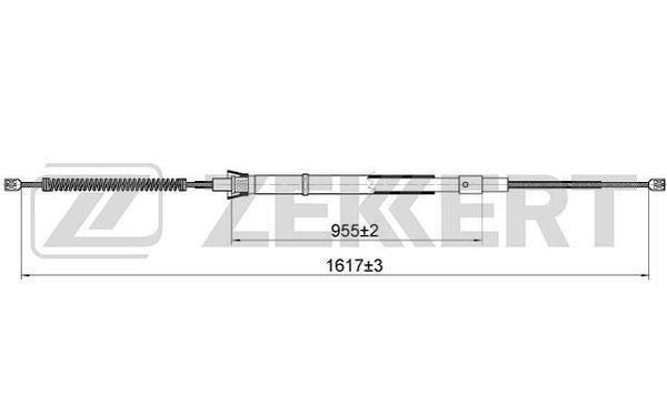 Bz1043-zekkert20200216-1300-pxn68f_original