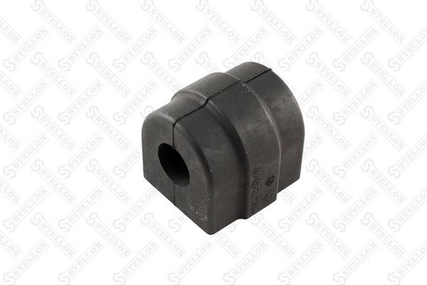 7900544sx-stellox20200130-1016-kq6uik_original