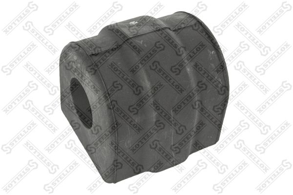 7900777sx-stellox20200130-1016-1or12bj_original