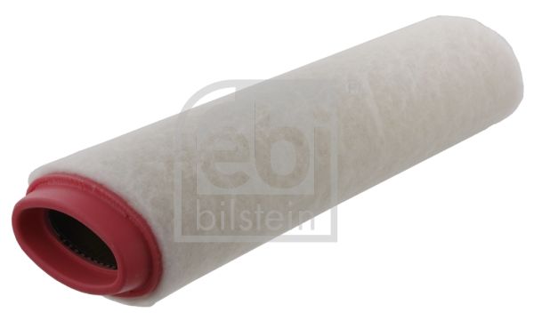 27025-febi20200130-11548-qs8of3_original