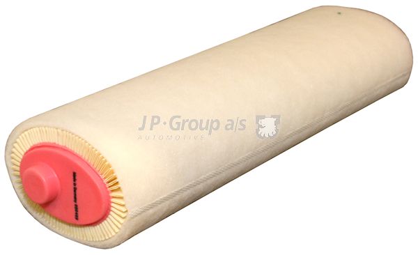 1418600400-jp-group20200130-11548-1wd7qmw_original