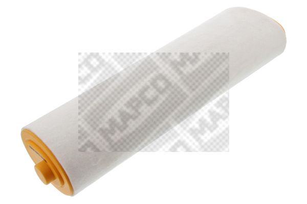 60604-mapco20200130-11548-1vc7w6h_original