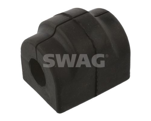 20944257-swag20200130-1016-yjbrbi_original