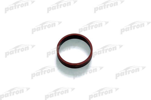 Pg51031-patron20200130-11548-ooscbt_original