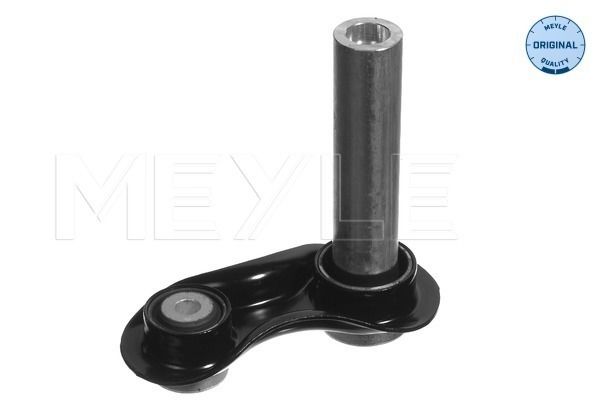3163332101-meyle20200130-1016-a21vtn_original