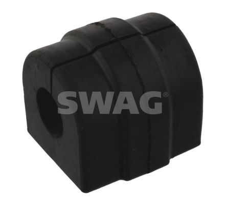 20944263-swag20200130-1016-ogkw1f_original