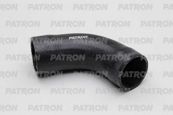 Ph1110-patron20200130-11548-d2s926_original