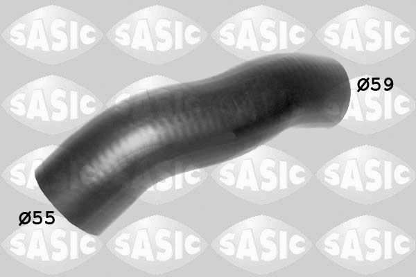 3336028-sasic20200130-11548-13tycpd_original