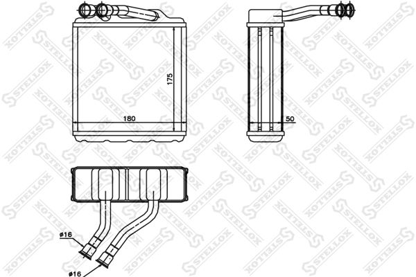 1035217sx-stellox20200130-11548-11we318_original