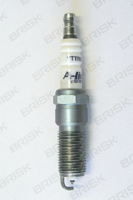 1455-brisk20200229-23120-bje8i5_original