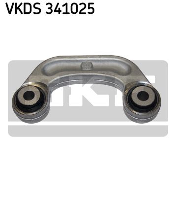 Vkds341025-skf20200130-1016-or7bd0_original