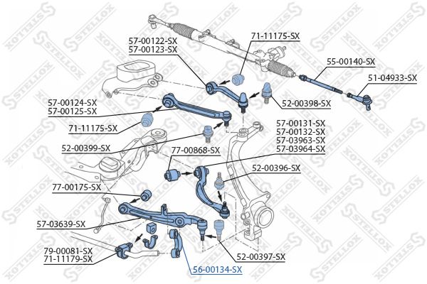 5600134sx-stellox20200130-1016-eui03h_original
