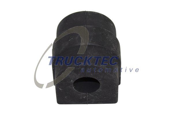 0830103-trucktec20200130-1016-dq3eq6_original