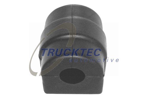 0831092-trucktec20200130-1016-11mq88w_original