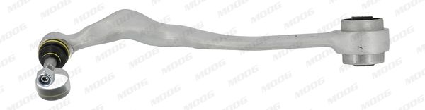 Bmtc0477-moog20200130-1016-1t30lhh_original
