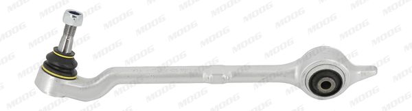 Bmtc4356-moog20200130-1016-cgav7s_original