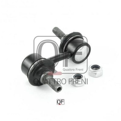 Qf17d00175-quattro-freni20200130-1016-1t9x7l3_original