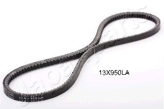 Dt13x950la-japanparts20200201-8384-14hfqje_original