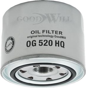 Og520hq-goodwill20200130-11548-sv0mqm_original