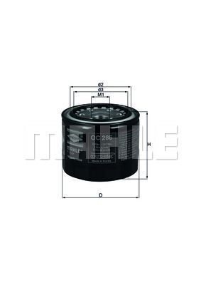 Oc286-mahle-knecht20200130-11548-1n3a1u6_original