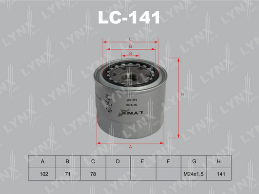 Lc141-lynxauto20200130-11548-1qapoj0_original