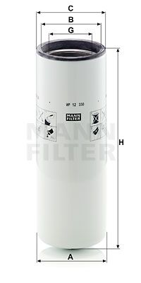 Wp91480-mann-filter20200130-11548-6f7l0t_original