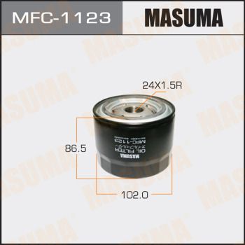 Mfc1123-masuma20200130-11548-thk389_original