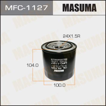 Mfc1127-masuma20200130-11548-o6byyb_original