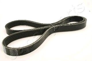 Dv5pk1125-japanparts20200130-11548-1ok5sbl_original