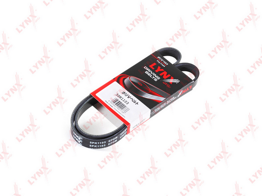 5pk1103-lynxauto20200130-11548-9p6j0y_original