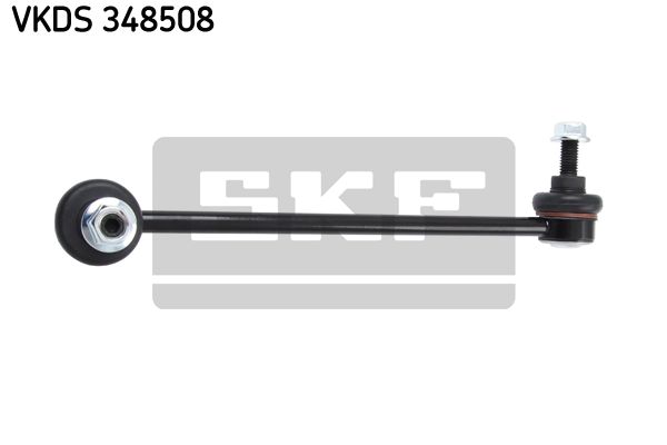 Vkds348508-skf20200130-1016-16nuuw4_original