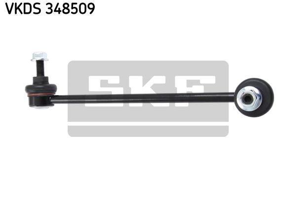 Vkds348509-skf20200130-1016-15ax9dc_original